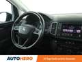 SEAT Alhambra 2.0 TDI Style*NAVI*TEMPO*CAM*PDC*SHZ* Schwarz - thumbnail 13