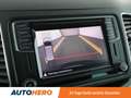 SEAT Alhambra 2.0 TDI Style*NAVI*TEMPO*CAM*PDC*SHZ* Schwarz - thumbnail 23