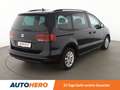 SEAT Alhambra 2.0 TDI Style*NAVI*TEMPO*CAM*PDC*SHZ* Schwarz - thumbnail 6