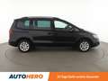 SEAT Alhambra 2.0 TDI Style*NAVI*TEMPO*CAM*PDC*SHZ* Schwarz - thumbnail 7