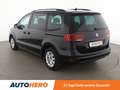 SEAT Alhambra 2.0 TDI Style*NAVI*TEMPO*CAM*PDC*SHZ* Schwarz - thumbnail 4