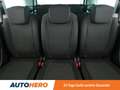 SEAT Alhambra 2.0 TDI Style*NAVI*TEMPO*CAM*PDC*SHZ* Schwarz - thumbnail 15