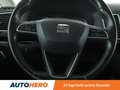 SEAT Alhambra 2.0 TDI Style*NAVI*TEMPO*CAM*PDC*SHZ* Schwarz - thumbnail 19