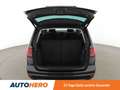 SEAT Alhambra 2.0 TDI Style*NAVI*TEMPO*CAM*PDC*SHZ* Schwarz - thumbnail 16