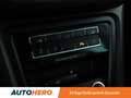 SEAT Alhambra 2.0 TDI Style*NAVI*TEMPO*CAM*PDC*SHZ* Schwarz - thumbnail 25
