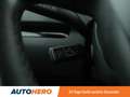 SEAT Alhambra 2.0 TDI Style*NAVI*TEMPO*CAM*PDC*SHZ* Schwarz - thumbnail 27