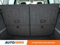 SEAT Alhambra 2.0 TDI Style*NAVI*TEMPO*CAM*PDC*SHZ* Schwarz - thumbnail 17