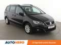 SEAT Alhambra 2.0 TDI Style*NAVI*TEMPO*CAM*PDC*SHZ* Schwarz - thumbnail 8