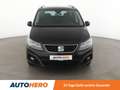 SEAT Alhambra 2.0 TDI Style*NAVI*TEMPO*CAM*PDC*SHZ* Schwarz - thumbnail 9