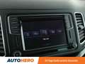 SEAT Alhambra 2.0 TDI Style*NAVI*TEMPO*CAM*PDC*SHZ* Schwarz - thumbnail 21