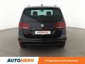 SEAT Alhambra 2.0 TDI Style*NAVI*TEMPO*CAM*PDC*SHZ* Schwarz - thumbnail 5