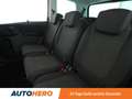 SEAT Alhambra 2.0 TDI Style*NAVI*TEMPO*CAM*PDC*SHZ* Schwarz - thumbnail 14