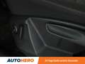 SEAT Alhambra 2.0 TDI Style*NAVI*TEMPO*CAM*PDC*SHZ* Schwarz - thumbnail 29