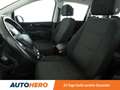 SEAT Alhambra 2.0 TDI Style*NAVI*TEMPO*CAM*PDC*SHZ* Schwarz - thumbnail 10