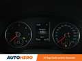 SEAT Alhambra 2.0 TDI Style*NAVI*TEMPO*CAM*PDC*SHZ* Schwarz - thumbnail 20