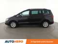 SEAT Alhambra 2.0 TDI Style*NAVI*TEMPO*CAM*PDC*SHZ* Schwarz - thumbnail 3