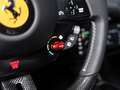 Ferrari 12 Cilindri Panorama / Carbon / Prezzo Iva compresa deducibile Negru - thumbnail 11