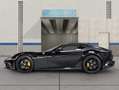 Ferrari 12 Cilindri Panorama / Carbon / Prezzo Iva compresa deducibile Negru - thumbnail 2