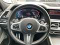 BMW X6 xDRIVE 30d M-SPORTPAKET+PANO+StHZ+LASER+AHK+ACC+LE Negru - thumbnail 22