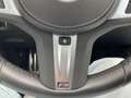 BMW X6 xDRIVE 30d M-SPORTPAKET+PANO+StHZ+LASER+AHK+ACC+LE Negru - thumbnail 23