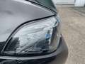 BMW X6 xDRIVE 30d M-SPORTPAKET+PANO+StHZ+LASER+AHK+ACC+LE Negru - thumbnail 10