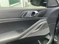 BMW X6 xDRIVE 30d M-SPORTPAKET+PANO+StHZ+LASER+AHK+ACC+LE Negru - thumbnail 14