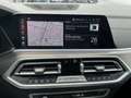BMW X6 xDRIVE 30d M-SPORTPAKET+PANO+StHZ+LASER+AHK+ACC+LE Negru - thumbnail 27