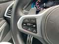 BMW X6 xDRIVE 30d M-SPORTPAKET+PANO+StHZ+LASER+AHK+ACC+LE Negru - thumbnail 24