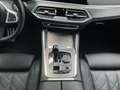 BMW X6 xDRIVE 30d M-SPORTPAKET+PANO+StHZ+LASER+AHK+ACC+LE Negru - thumbnail 30