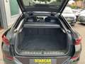 BMW X6 xDRIVE 30d M-SPORTPAKET+PANO+StHZ+LASER+AHK+ACC+LE Negru - thumbnail 13