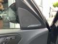 BMW X6 xDRIVE 30d M-SPORTPAKET+PANO+StHZ+LASER+AHK+ACC+LE Negru - thumbnail 16