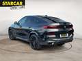 BMW X6 xDRIVE 30d M-SPORTPAKET+PANO+StHZ+LASER+AHK+ACC+LE Noir - thumbnail 5