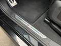 BMW X6 xDRIVE 30d M-SPORTPAKET+PANO+StHZ+LASER+AHK+ACC+LE Negru - thumbnail 17