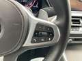 BMW X6 xDRIVE 30d M-SPORTPAKET+PANO+StHZ+LASER+AHK+ACC+LE Negru - thumbnail 25