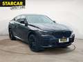 BMW X6 xDRIVE 30d M-SPORTPAKET+PANO+StHZ+LASER+AHK+ACC+LE Negru - thumbnail 1
