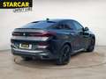 BMW X6 xDRIVE 30d M-SPORTPAKET+PANO+StHZ+LASER+AHK+ACC+LE Negru - thumbnail 7