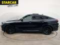BMW X6 xDRIVE 30d M-SPORTPAKET+PANO+StHZ+LASER+AHK+ACC+LE Negru - thumbnail 4