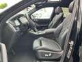 BMW X6 xDRIVE 30d M-SPORTPAKET+PANO+StHZ+LASER+AHK+ACC+LE Negru - thumbnail 18