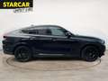 BMW X6 xDRIVE 30d M-SPORTPAKET+PANO+StHZ+LASER+AHK+ACC+LE Negru - thumbnail 9