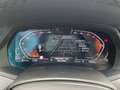BMW X6 xDRIVE 30d M-SPORTPAKET+PANO+StHZ+LASER+AHK+ACC+LE Negru - thumbnail 26
