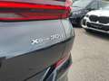 BMW X6 xDRIVE 30d M-SPORTPAKET+PANO+StHZ+LASER+AHK+ACC+LE Negru - thumbnail 6
