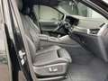 BMW X6 xDRIVE 30d M-SPORTPAKET+PANO+StHZ+LASER+AHK+ACC+LE Negru - thumbnail 20