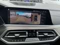 BMW X6 xDRIVE 30d M-SPORTPAKET+PANO+StHZ+LASER+AHK+ACC+LE Negru - thumbnail 28