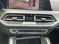 BMW X6 xDRIVE 30d M-SPORTPAKET+PANO+StHZ+LASER+AHK+ACC+LE Negru - thumbnail 29