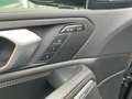 BMW X6 xDRIVE 30d M-SPORTPAKET+PANO+StHZ+LASER+AHK+ACC+LE Negru - thumbnail 15