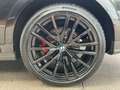 BMW X6 xDRIVE 30d M-SPORTPAKET+PANO+StHZ+LASER+AHK+ACC+LE Negru - thumbnail 11