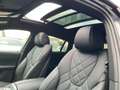 BMW X6 xDRIVE 30d M-SPORTPAKET+PANO+StHZ+LASER+AHK+ACC+LE Negru - thumbnail 19
