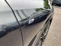 BMW X6 xDRIVE 30d M-SPORTPAKET+PANO+StHZ+LASER+AHK+ACC+LE Negru - thumbnail 8