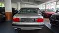 Audi 80 guter Zustand/3.Hand/TÜV 07/2026 Silber - thumbnail 5
