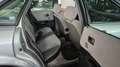 Audi 80 guter Zustand/3.Hand/TÜV 07/2026 Silber - thumbnail 15